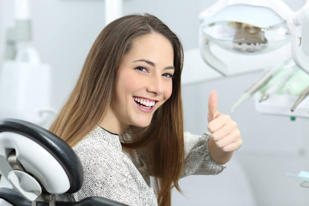 Best Teeth Whitening  in Princeton, IL