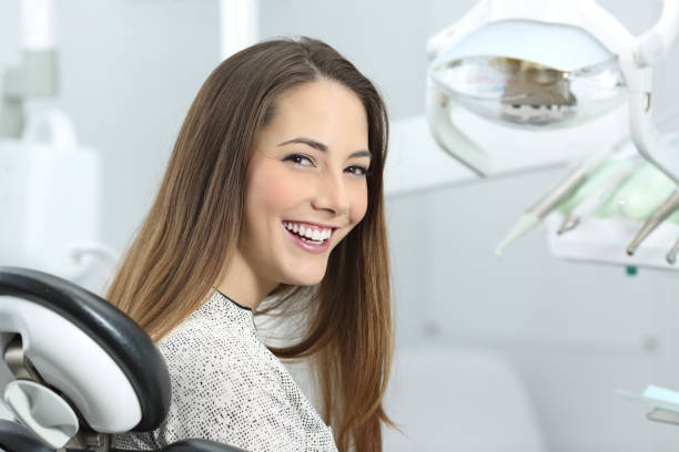 Best Laser Dentistry  in Princeton, IL